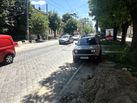 коммерческая по адресу Главная ул., 157