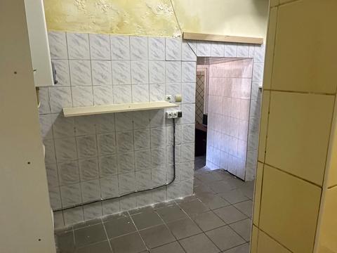 коммерческая по адресу Главная ул., 157