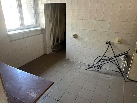 коммерческая по адресу Главная ул., 157