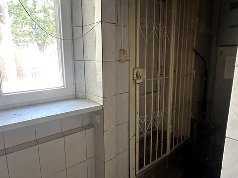 коммерческая по адресу Главная ул., 157