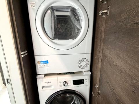 квартира за адресою Велика Арнаутська вул., 23б