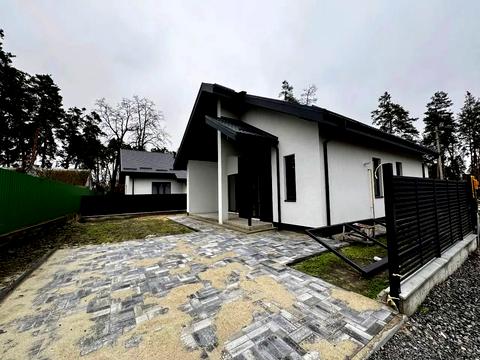 будинок за адресою Золотоніська вул., 22
