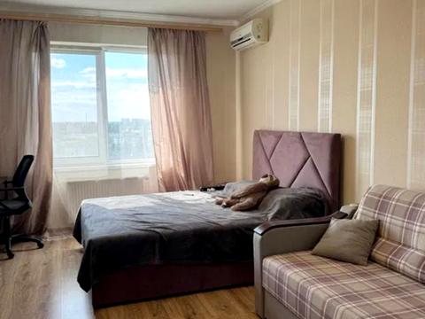 квартира за адресою Тираспольська вул., 60