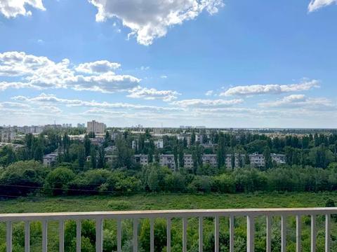квартира за адресою Тираспольська вул., 60