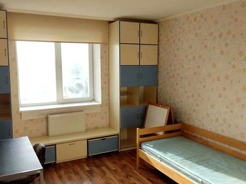 квартира за адресою Братів Горобців вул. (Дмитра Кедріна), 53-А