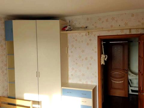 квартира за адресою Братів Горобців вул. (Дмитра Кедріна), 53-А
