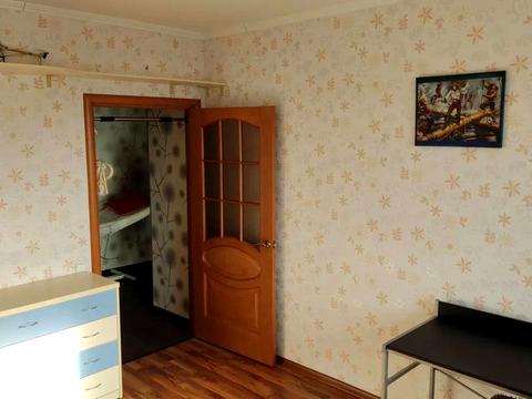 квартира за адресою Братів Горобців вул. (Дмитра Кедріна), 53-А