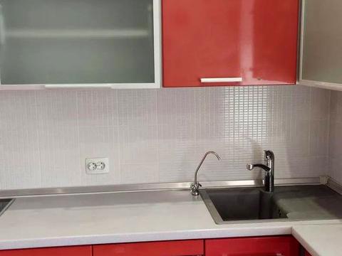 квартира за адресою Братів Горобців вул. (Дмитра Кедріна), 53-А
