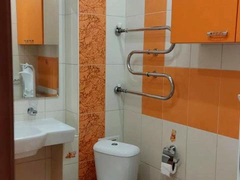 квартира за адресою Братів Горобців вул. (Дмитра Кедріна), 53-А