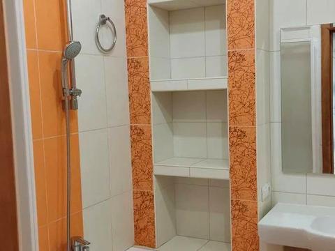 квартира за адресою Братів Горобців вул. (Дмитра Кедріна), 53-А