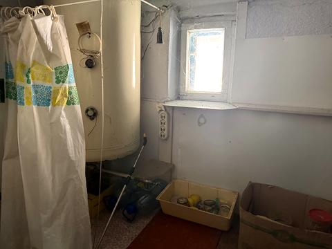будинок за адресою с. Гущинці, Провулок Некрасова, 6