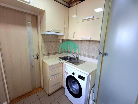 квартира за адресою Тисменицька вул., 240