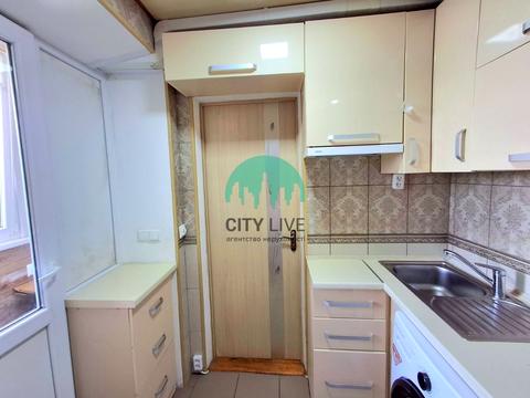 квартира за адресою Тисменицька вул., 240