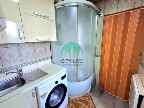 квартира за адресою Тисменицька вул., 240