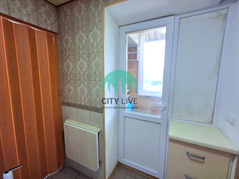 квартира за адресою Тисменицька вул., 240