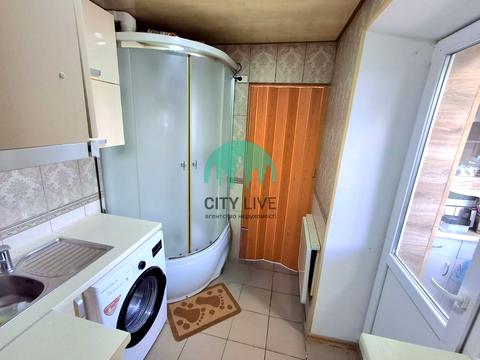 квартира за адресою Тисменицька вул., 240