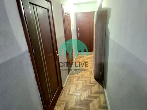 квартира за адресою Тисменицька вул., 240