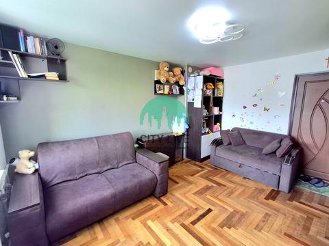 квартира за адресою Тисменицька вул., 240