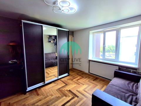 квартира за адресою Тисменицька вул., 240