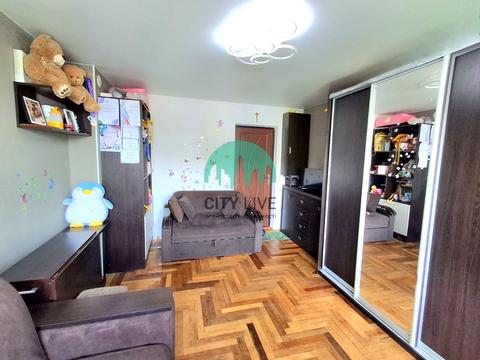 квартира за адресою Тисменицька вул., 240