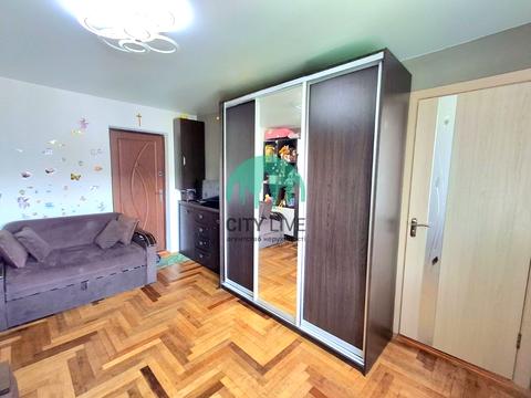 квартира за адресою Тисменицька вул., 240