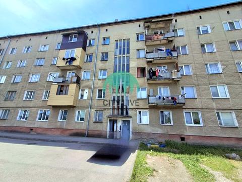 квартира за адресою Тисменицька вул., 240
