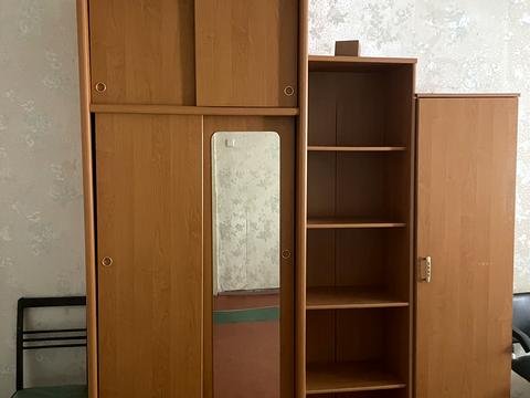квартира за адресою Героїв просп., 4