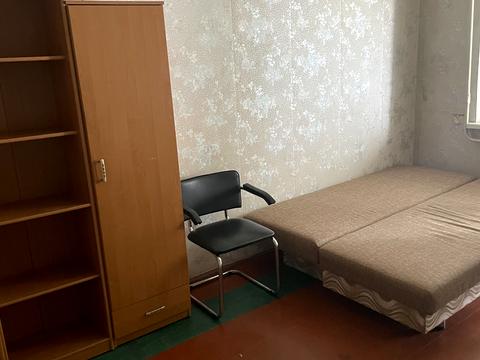 квартира за адресою Героїв просп., 4