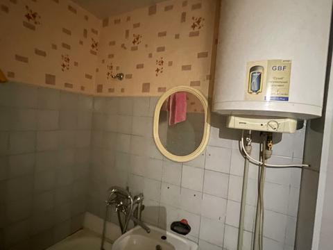 квартира за адресою Героїв просп., 4