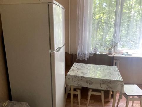 квартира за адресою Героїв просп., 4
