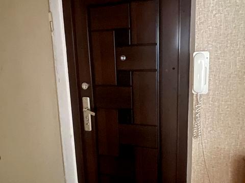 квартира за адресою Героїв просп., 4
