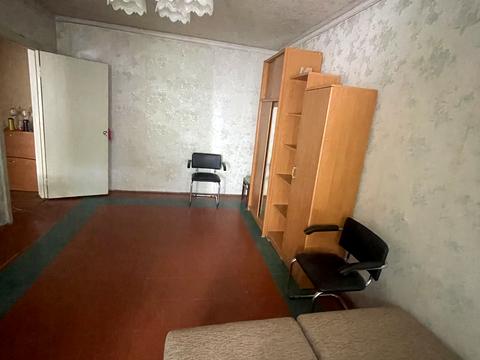 квартира за адресою Героїв просп., 4
