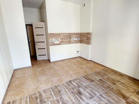 квартира за адресою Владислава Бувалкіна вул. (Бочарова Генерала), 6