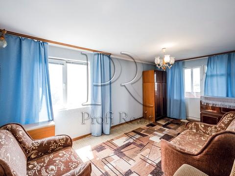 квартира по адресу Вацлава Гавела бульв. (Івана Лепсе), 39
