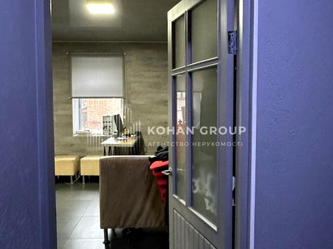 коммерческая по адресу Проскуровская ул., 53
