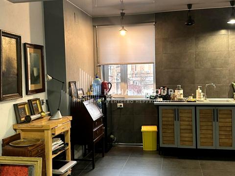 коммерческая по адресу Проскуровская ул., 53