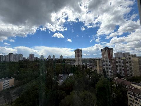 квартира за адресою Василя Стуса вул., 7-Б