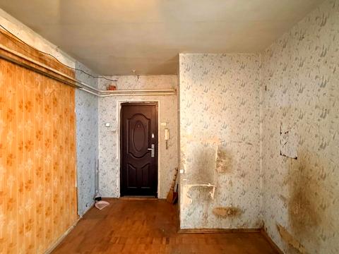 квартира за адресою Київ, Миколи Закревського вул., 33