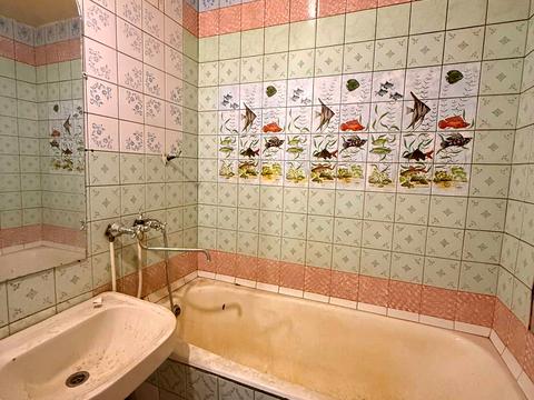 квартира за адресою Київ, Миколи Закревського вул., 33
