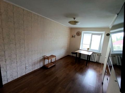 квартира по адресу Севастопольская ул., 26-А