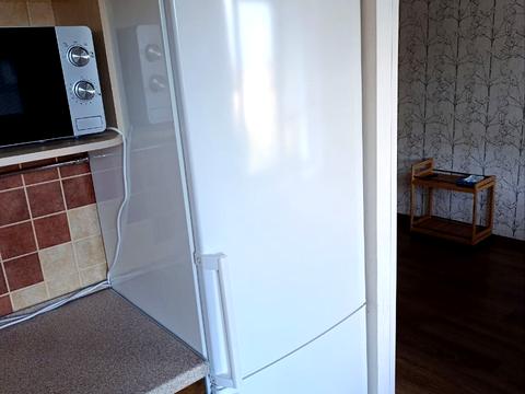 квартира по адресу Севастопольская ул., 26-А