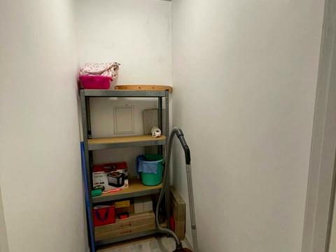квартира по адресу Запорожское шоссе, 28-Ш