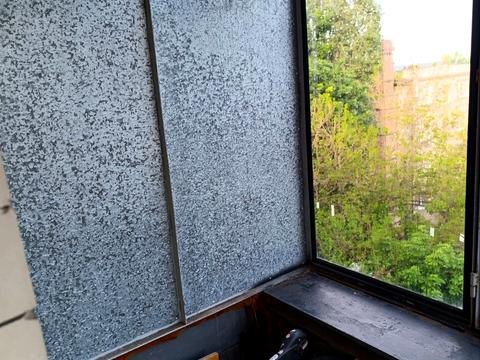 квартира по адресу Севастопольская ул., 26-А