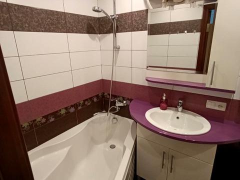 квартира по адресу Севастопольская ул., 26-А