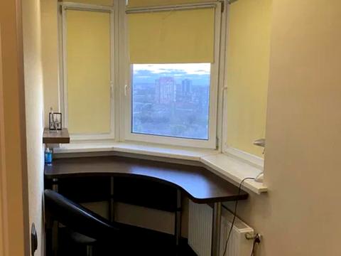 квартира за адресою Одеса, Разумовська вул., 10/12