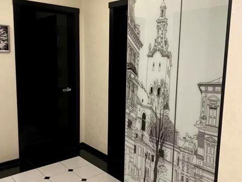 квартира за адресою Одеса, Разумовська вул., 10/12