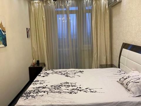 квартира за адресою Одеса, Разумовська вул., 10/12