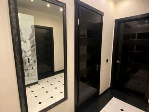 квартира за адресою Одеса, Разумовська вул., 10/12