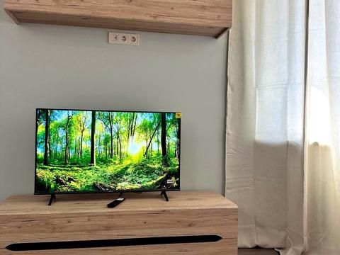 квартира за адресою Київ, Кирилівська вул. (Фрунзе), 37
