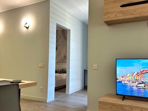 квартира за адресою Київ, Кирилівська вул. (Фрунзе), 37